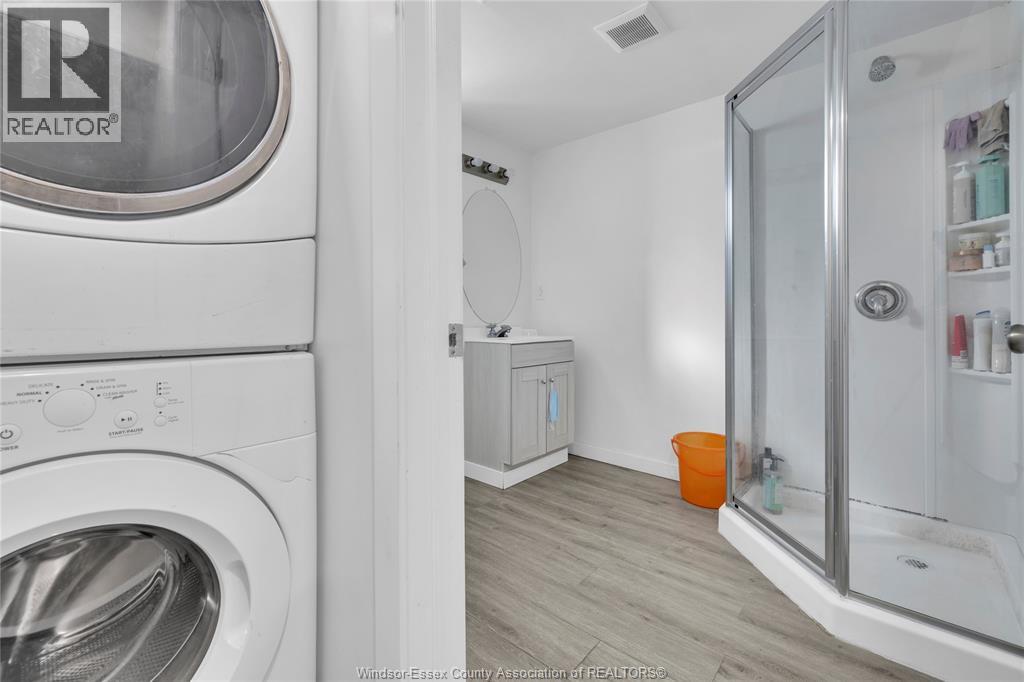 539 Campbell Avenue Property Photo 28