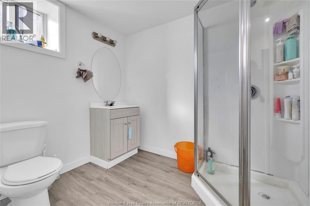 539 Campbell Avenue Property Photo 29