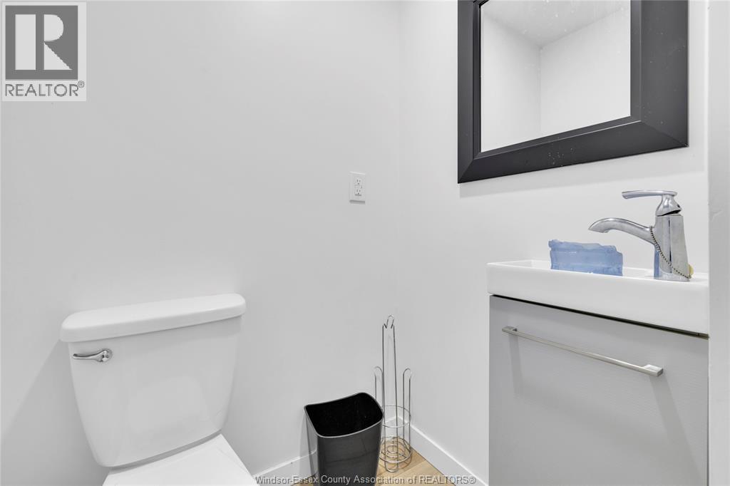 539 Campbell Avenue Property Photo 31