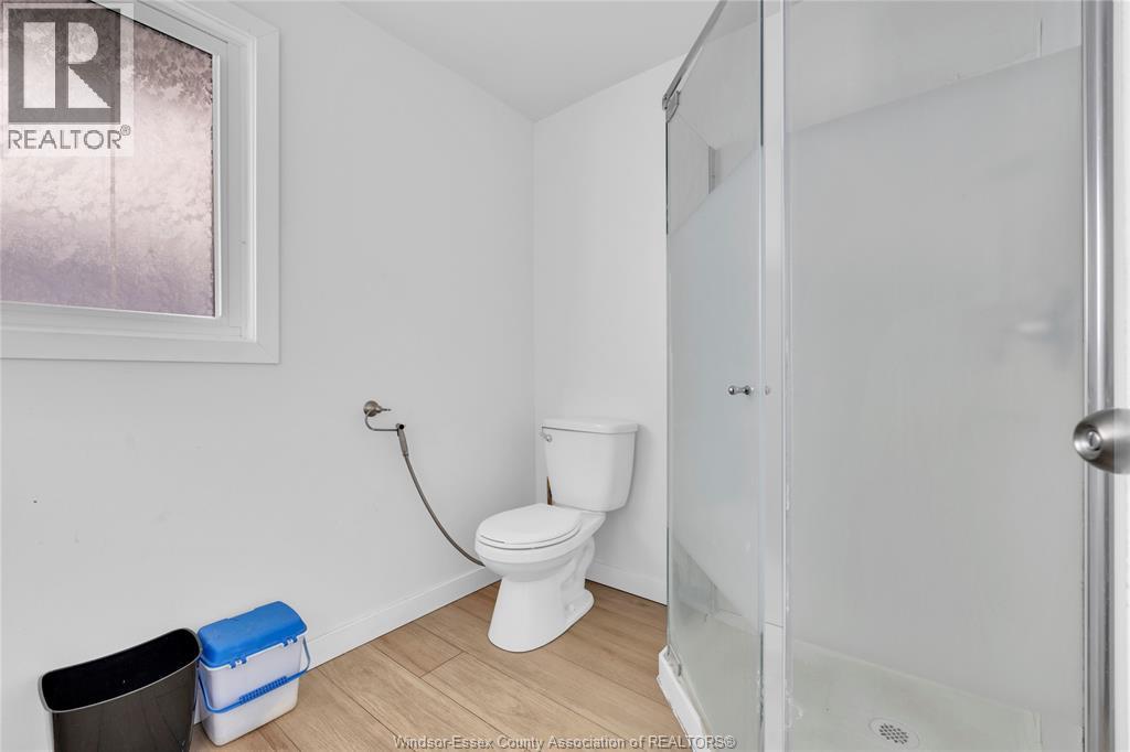 539 Campbell Avenue Property Photo 33