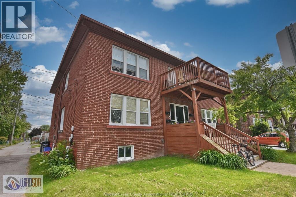 1441 Ellis East Property Photo 3