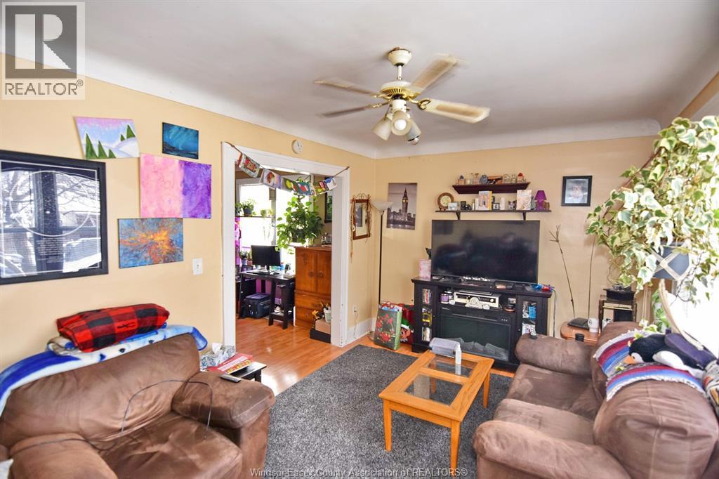 1441 Ellis East Property Photo 6