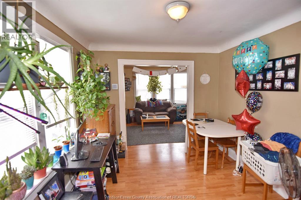 1441 Ellis East Property Photo 7