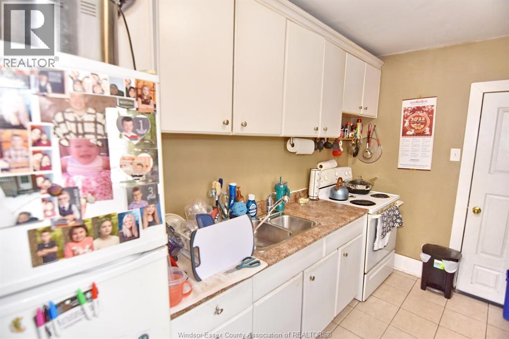 1441 Ellis East Property Photo 8