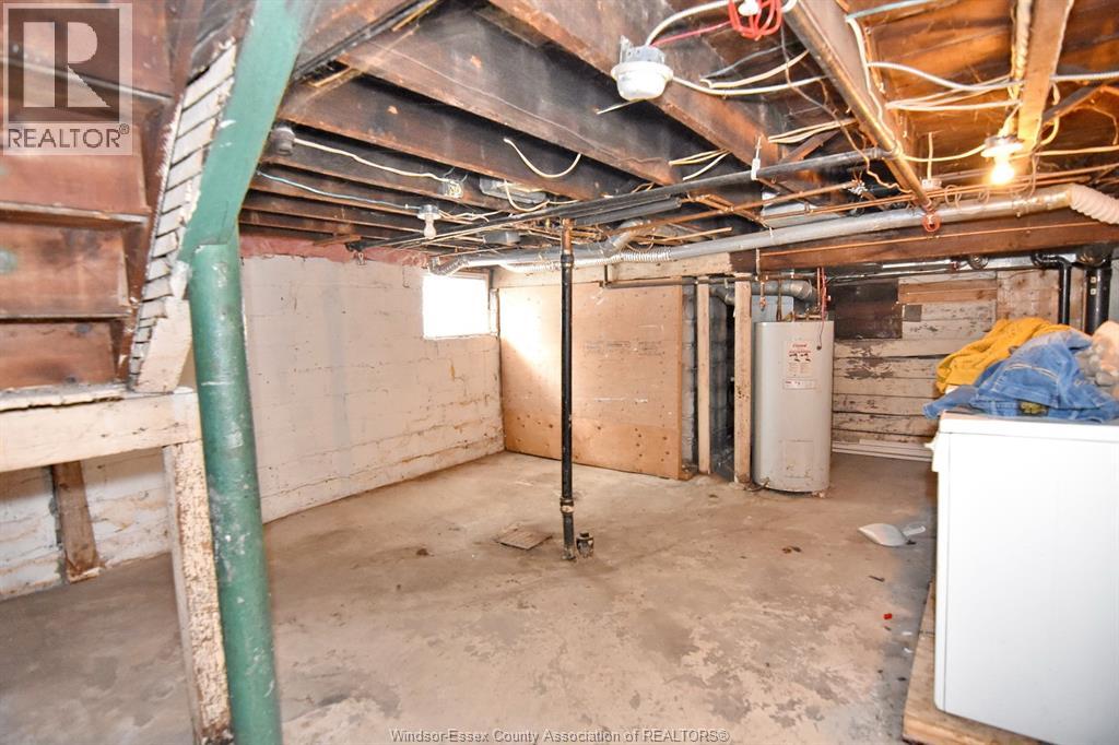 1441 Ellis East Property Photo 10