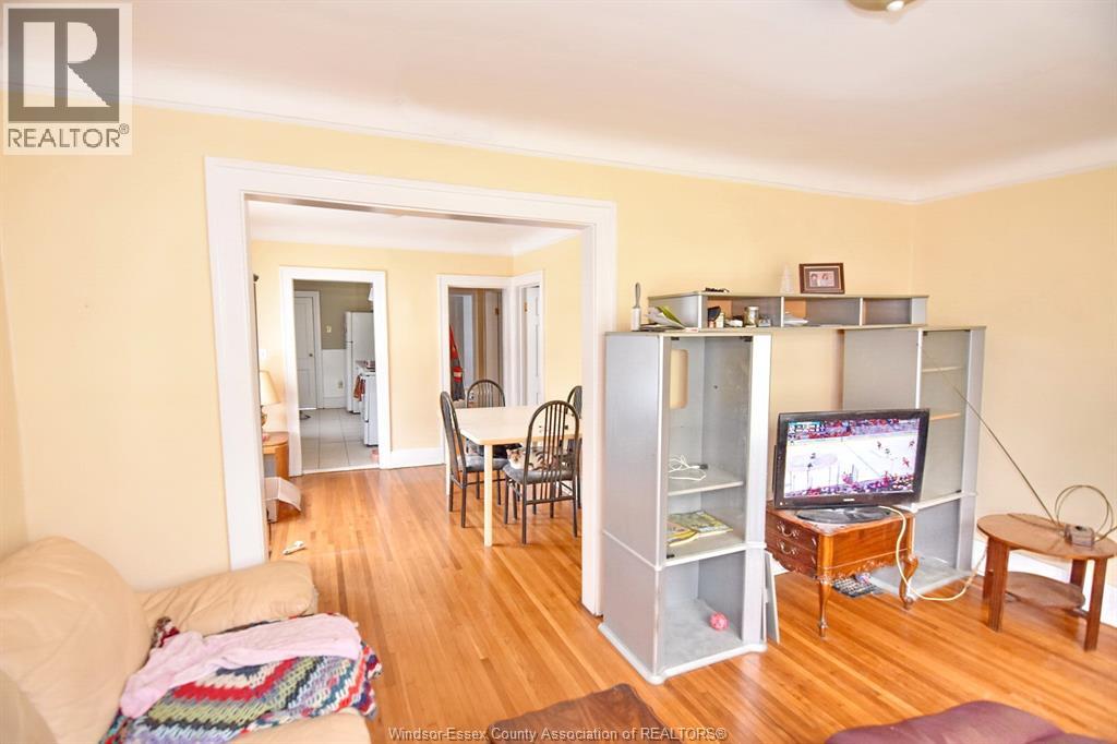 1441 Ellis East Property Photo 12