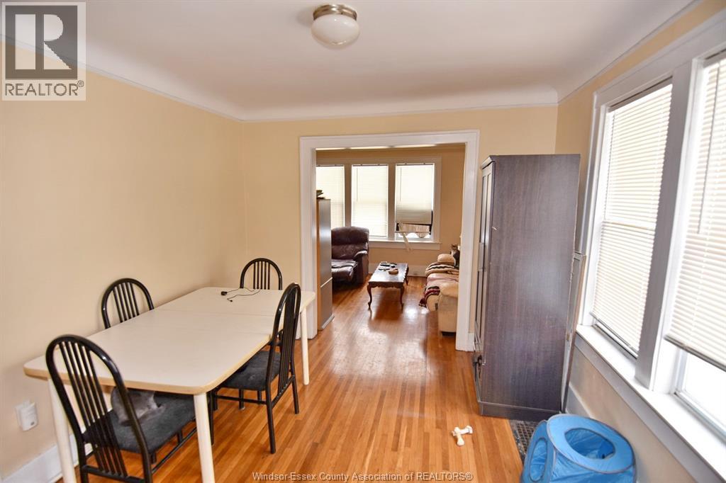 1441 Ellis East Property Photo 13