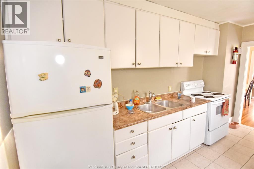 1441 Ellis East Property Photo 14