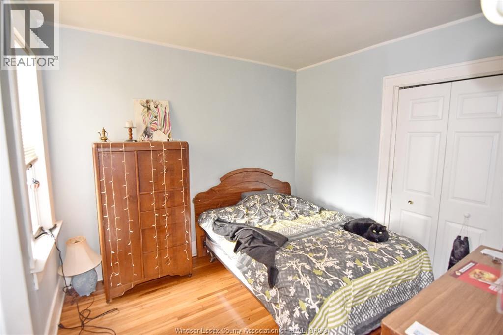 1441 Ellis East Property Photo 15