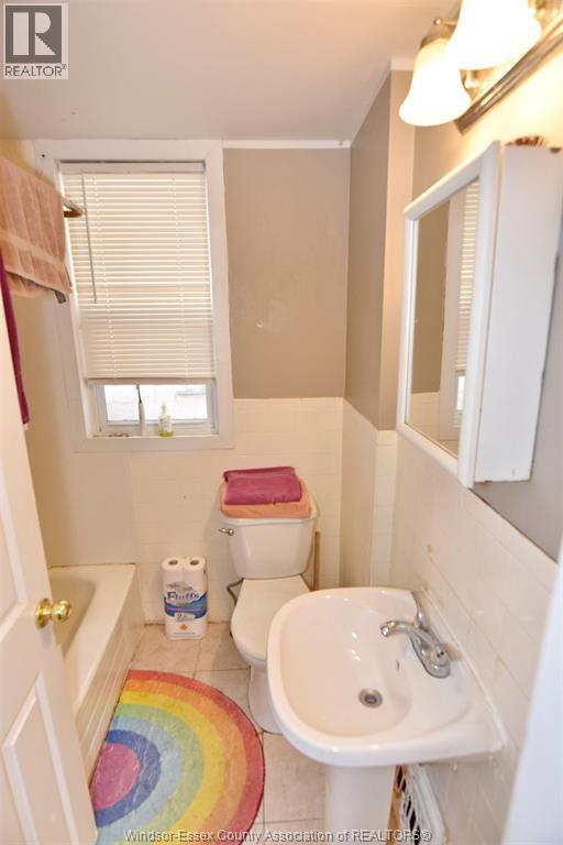 1441 Ellis East Property Photo 16