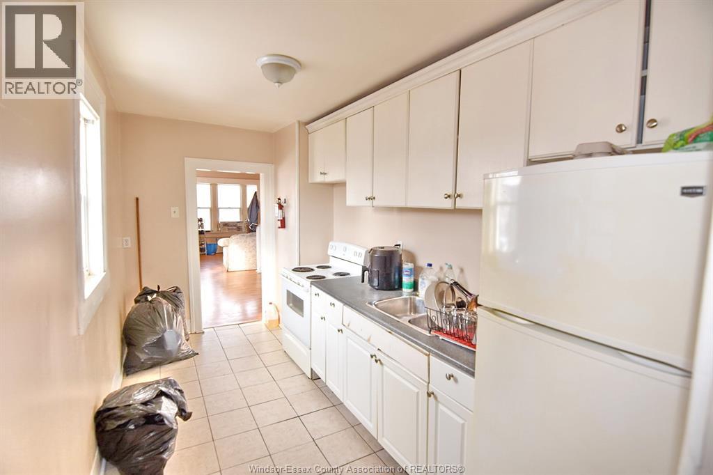 1441 Ellis East Property Photo 20