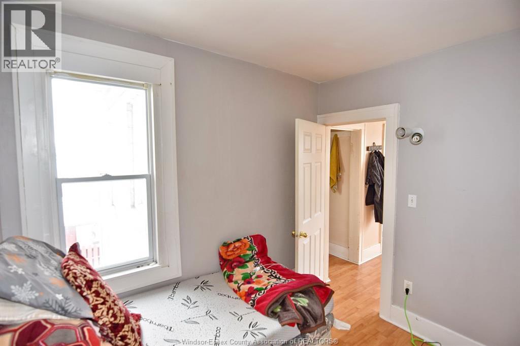1441 Ellis East Property Photo 21