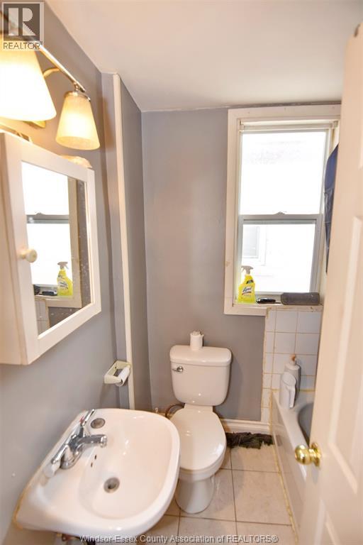 1441 Ellis East Property Photo 23