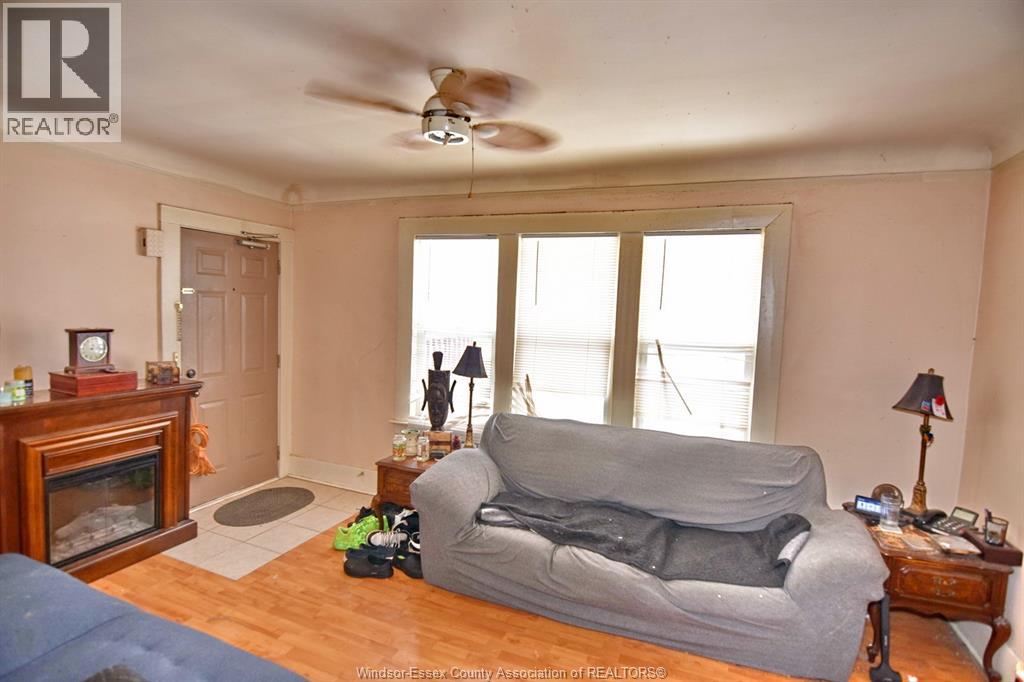 1441 Ellis East Property Photo 25