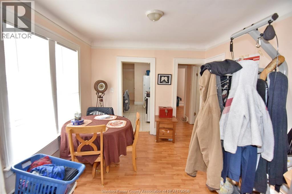 1441 Ellis East Property Photo 26