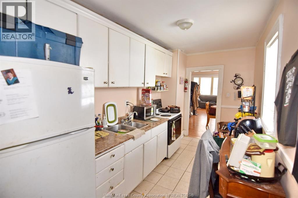 1441 Ellis East Property Photo 27