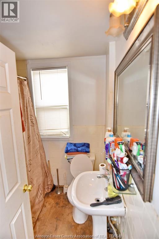 1441 Ellis East Property Photo 28