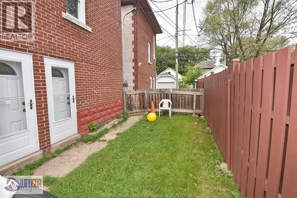 1441 Ellis East Property Photo 33