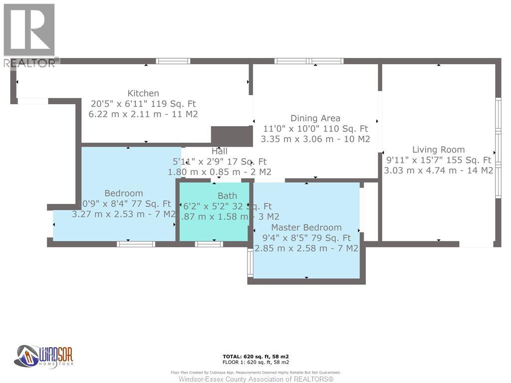 1441 Ellis East Property Photo 35