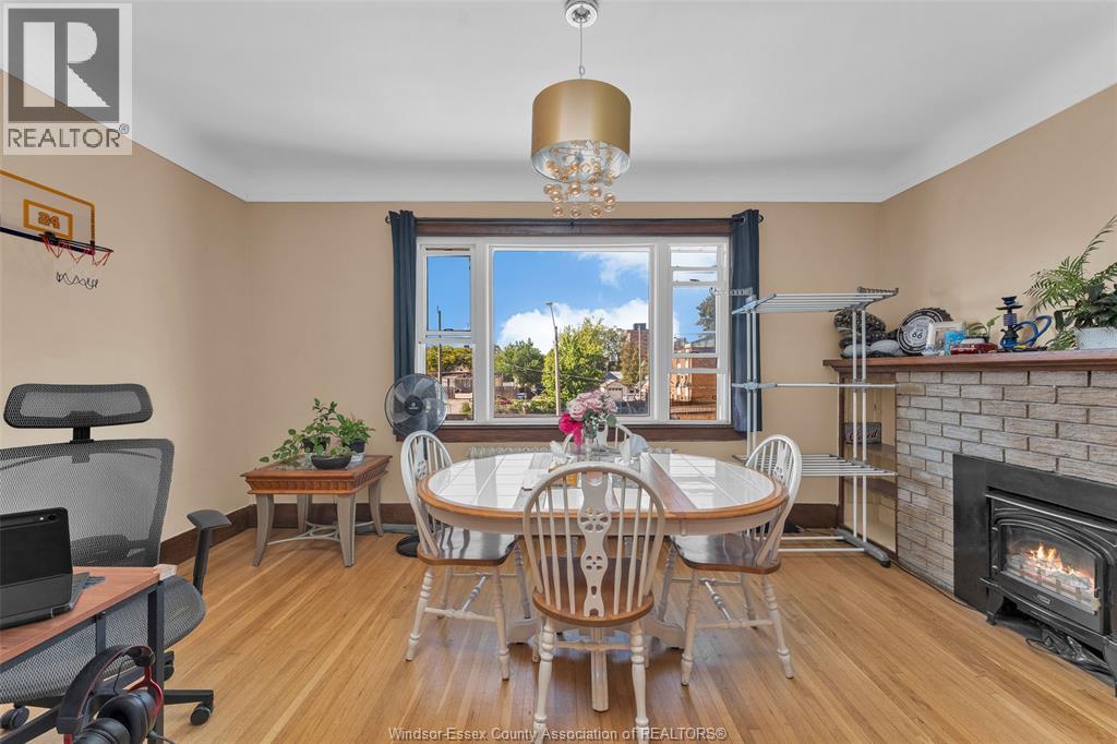 538 Louis Avenue Property Photo 17