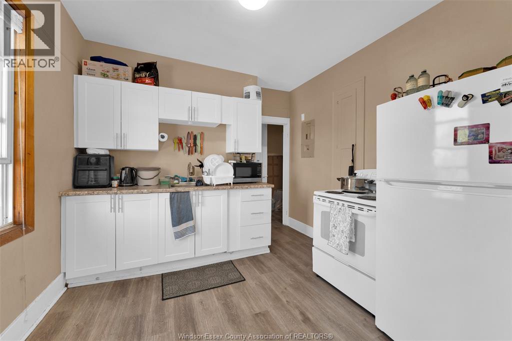 538 Louis Avenue Property Photo 20