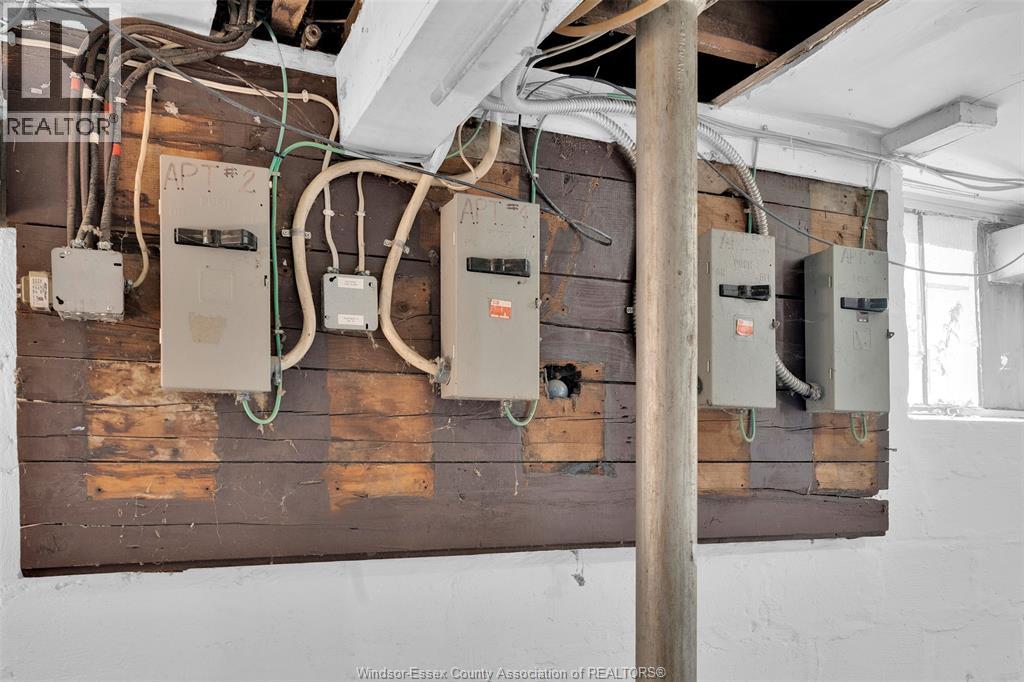 538 Louis Avenue Property Photo 28