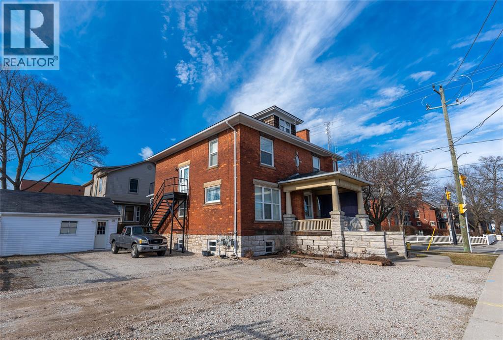 140 Front Street Property Photo 34