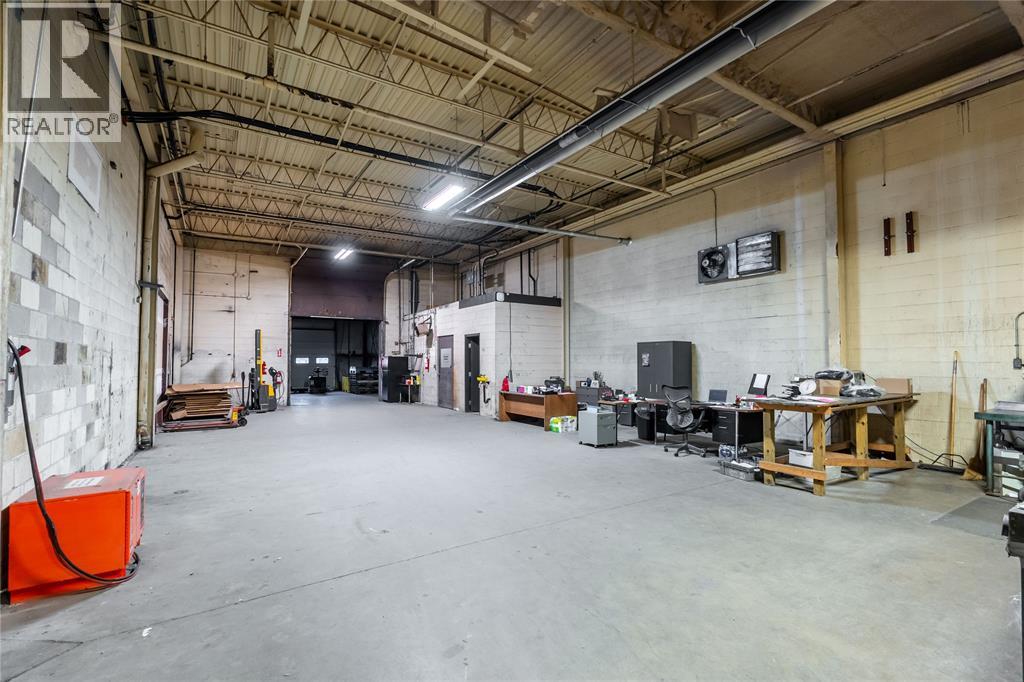 140 Front Street Property Photo 44
