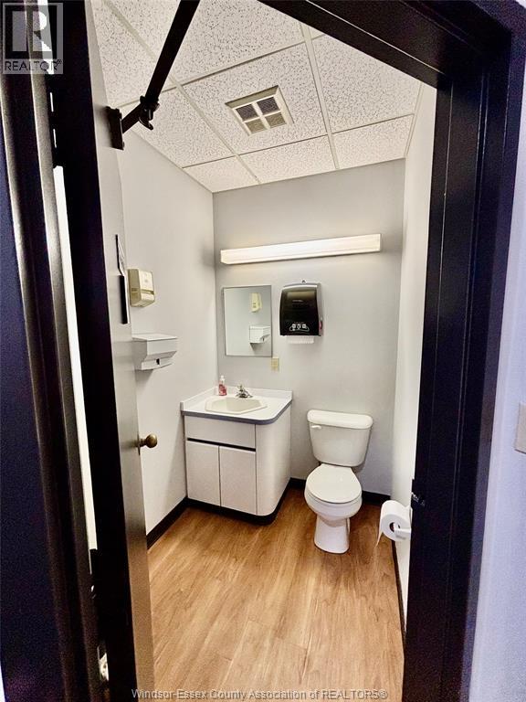 1883 Turner Road Unit# C Property Photo 12
