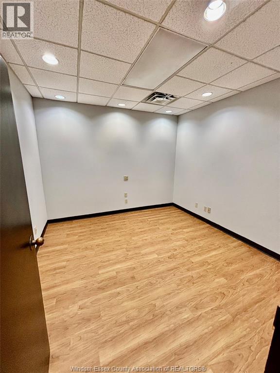 1883 Turner Road Unit# C Property Photo 16