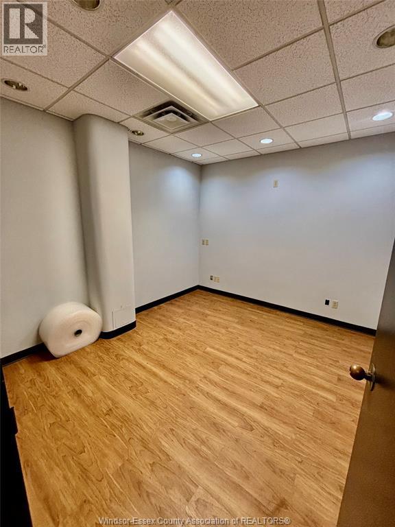 1883 Turner Road Unit# C Property Photo 17