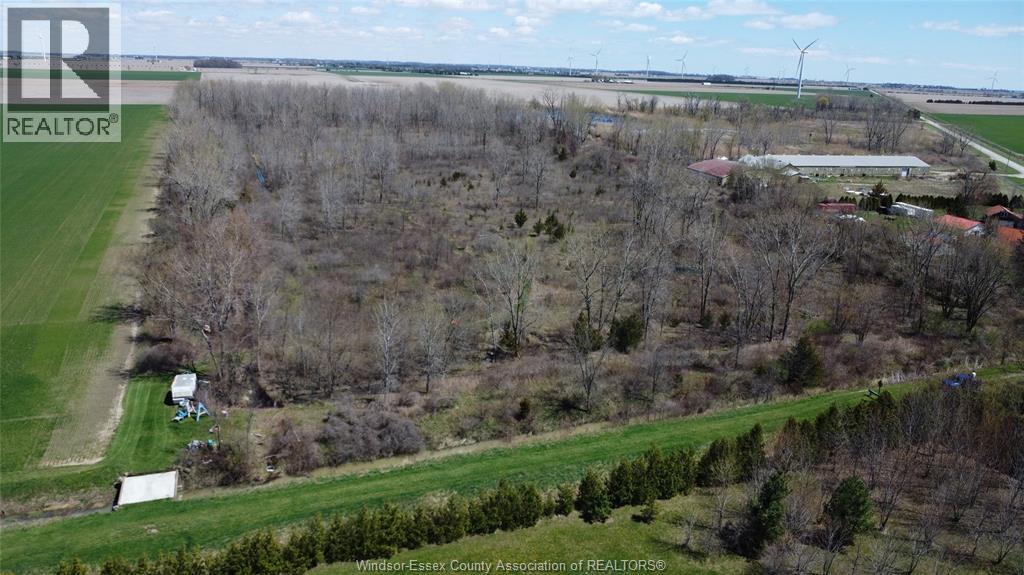 3703 Goodreau Line Property Photo 2