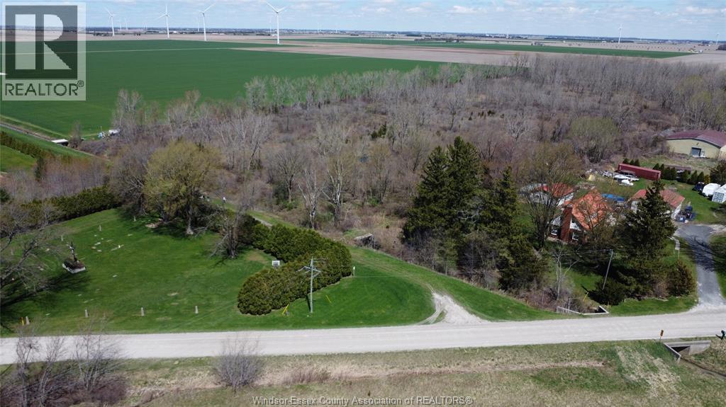 3703 Goodreau Line Property Photo 3