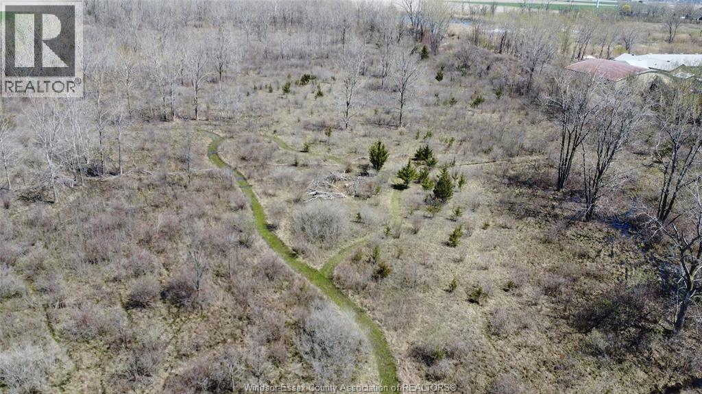 3703 Goodreau Line Property Photo 4