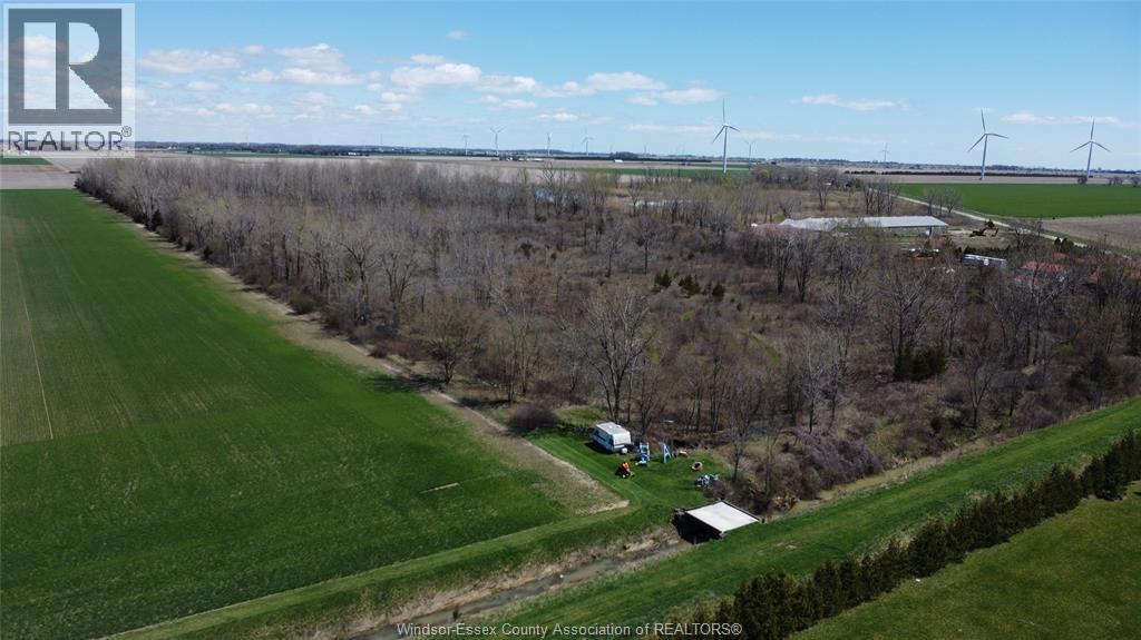 3703 Goodreau Line Property Photo 5