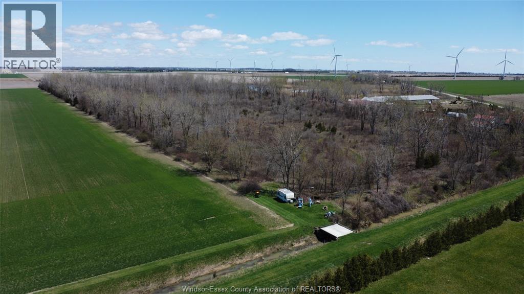 3703 Goodreau Line Property Photo 6