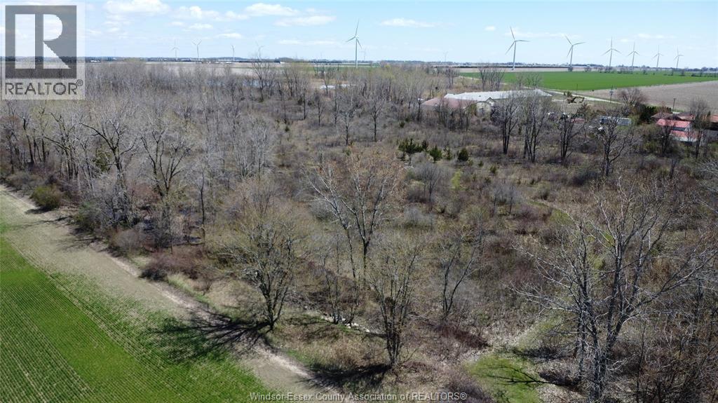 3703 Goodreau Line Property Photo 7