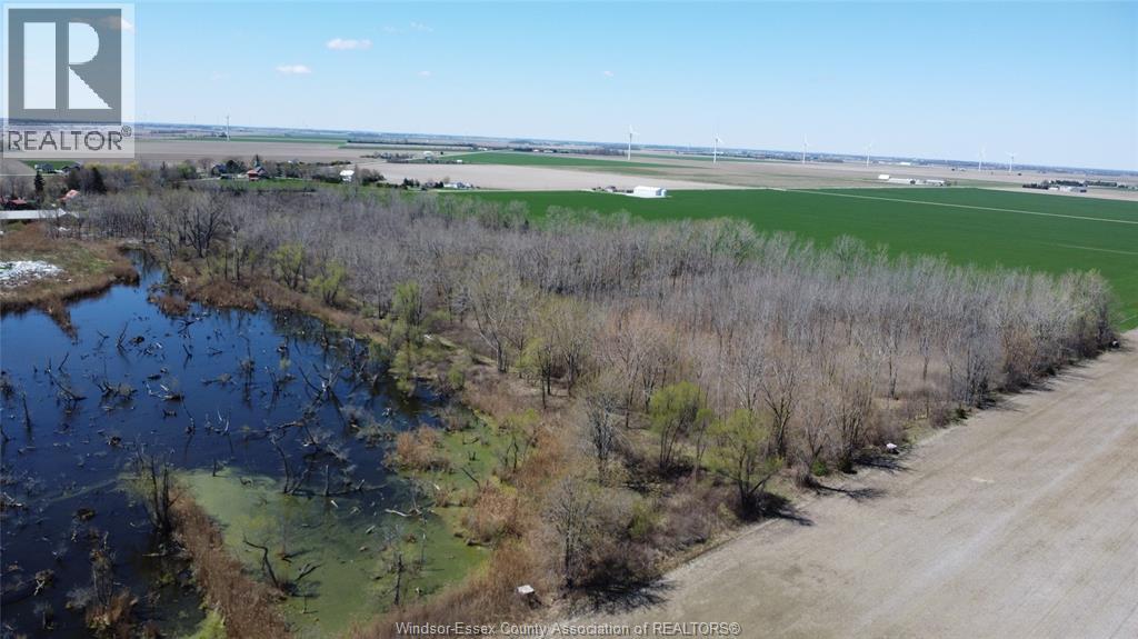 3703 Goodreau Line Property Photo 8
