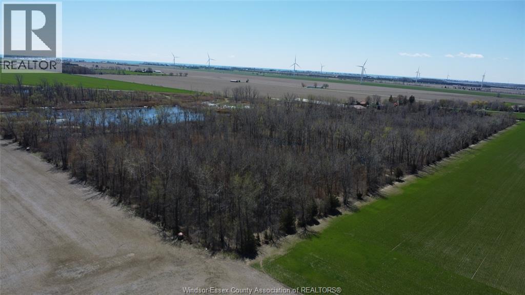 3703 Goodreau Line Property Photo 9