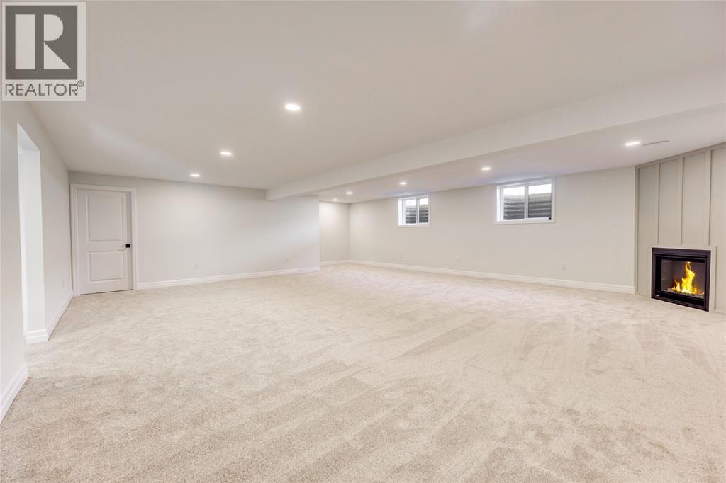 6719 Shaker Lane Property Photo 29