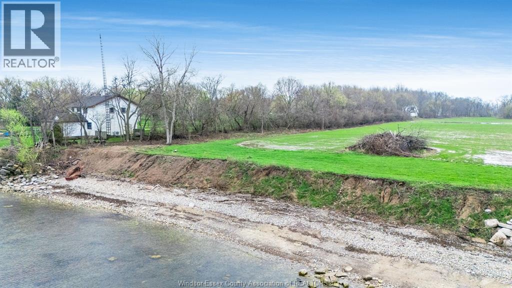 107 Sheridan Point Road Property Photo 9