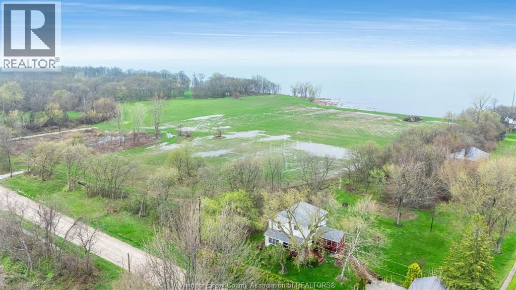 107 Sheridan Point Road Property Photo 10