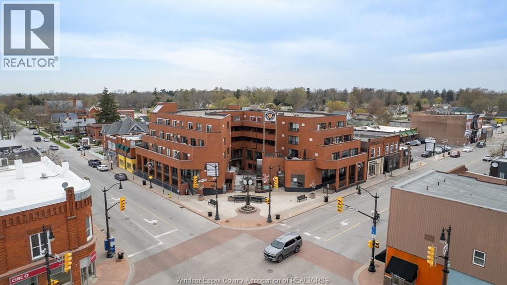 1 Main Street West Unit# 7 Property Photo 3