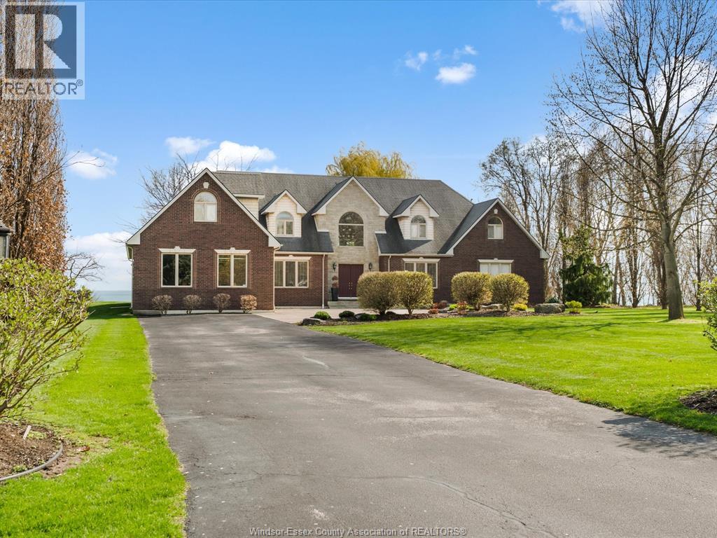 2055 HICKORY LANE