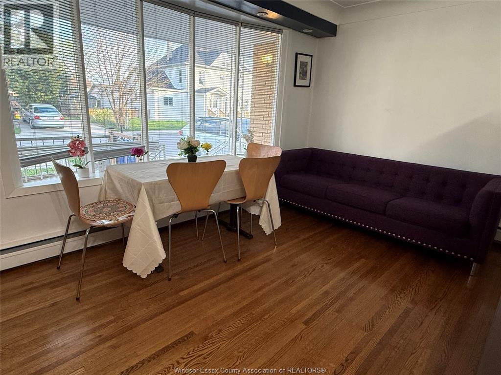 888 Cataraqui Street Unit# Upper Property Photo 3