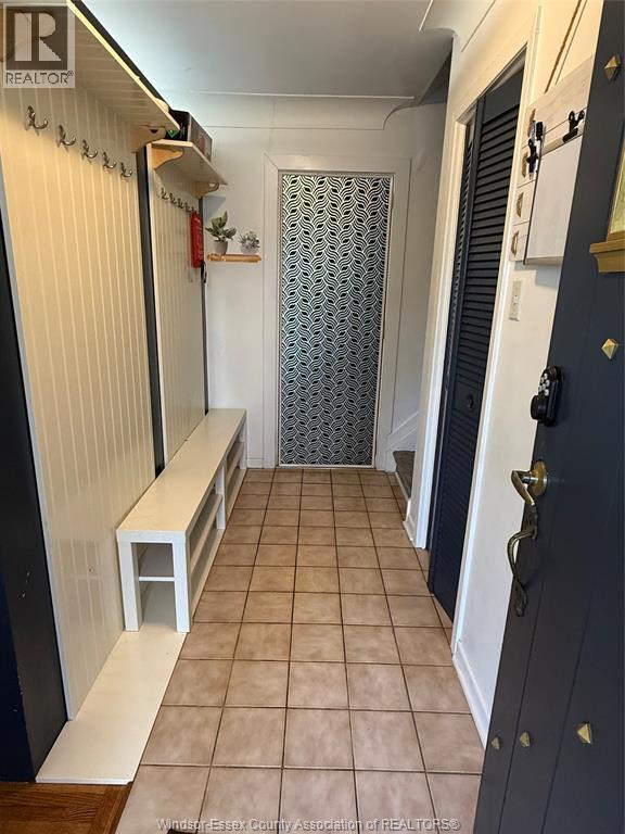 888 Cataraqui Street Unit# Upper Property Photo 4