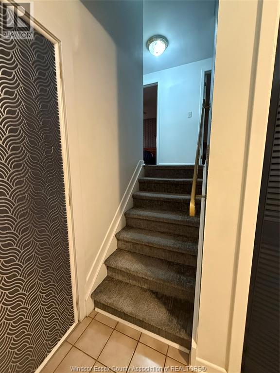 888 Cataraqui Street Unit# Upper Property Photo 5