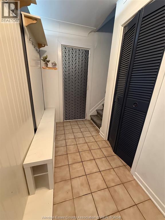 888 Cataraqui Street Unit# Upper Property Photo 6