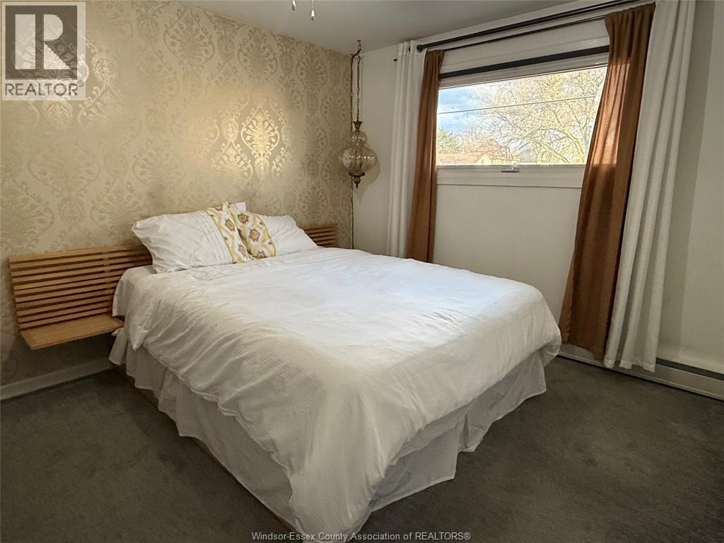 888 Cataraqui Street Unit# Upper Property Photo 7