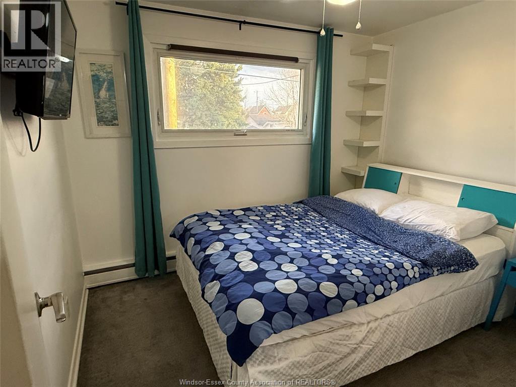 888 Cataraqui Street Unit# Upper Property Photo 8